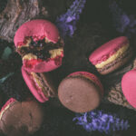 Chef Course: Paris